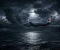 صورة مقال ✈️ اختفت في السماء دون أثر.. قصة الرحلة الماليزية MH370 التي حيرت العالم