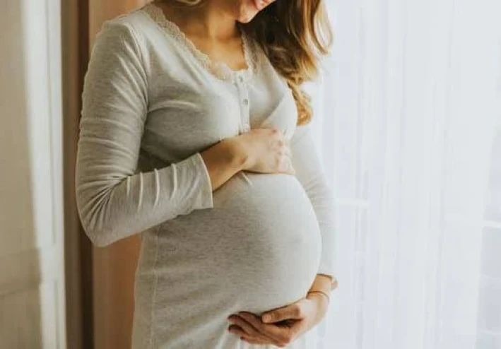 الصحة الإنجابية وأهميتها في بناء مجتمع صحي