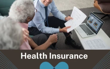 Navigating the Maze of Health Insurance : Tips and Tricks for Finding the Best Policy