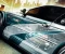 صورة مقال Need for Speed Most Wanted
