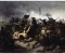 صورة مقال معركة بوف (9 أبريل 1848)