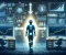 article image for The AI Arbitrage Advantage: Flipping Digital Services for Maximum Profit.
