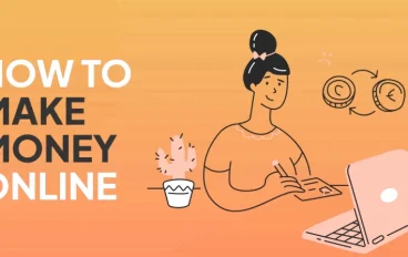 Making Money Online: The Ultimate Guide for Beginners and Pros