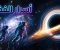 صورة مقال 🌌 أسرار الفضاء: حقائق مذهلة عن الكون لم تكن تعرفها 🚀