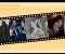 صورة مقال 🎬 لماذا أصبحت ملخصات الأفلام والمسلسلات منتشرة بشكل كبير؟ 🍿