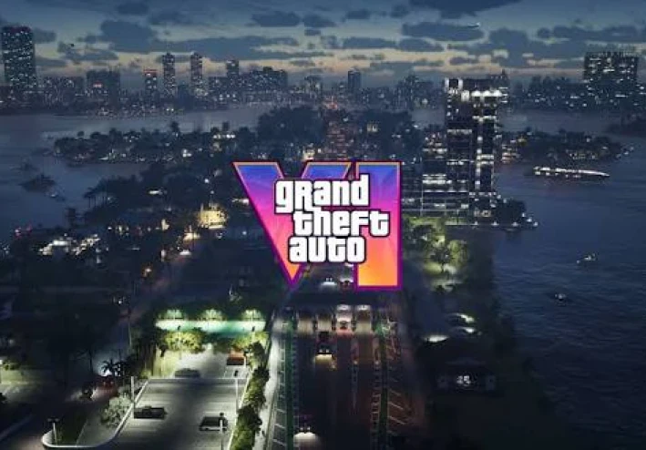 حقيقة GTA 6 وموعد صدورها الحقيقي وهل يوجد فعلا تطورات من روكستار في تفاصيل اللعبة !