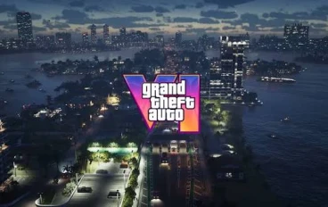 حقيقة GTA 6 وموعد صدورها الحقيقي وهل يوجد فعلا تطورات من روكستار في تفاصيل اللعبة !
