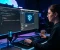 article image for 🎮 كورس احتراف Unity من الصفر 📌 الدرس 4: تعلم أول كود C# داخل Unity وتحريك العنصر بالكود