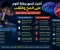 صورة مقال أضرار السهر وقلة النوم على المخ والقلب.. خطر صامت يهدد صحتك يوميًا