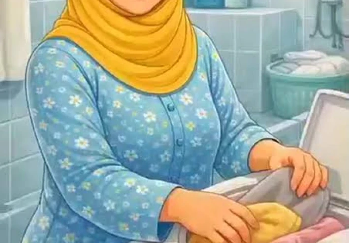 ايهما الافضل الزواج فى بيت العيلة ام البعد عنهم