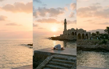 التراحم في الإسلام: جسر المودة ولبنة بناء المجتمع