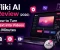 صورة مقال Fliki AI Review (2026): How to Turn Text into Videos in Minutes
