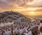 صورة مقال فضل يوم عرفة 
