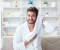 article image for الاستحمام اليومي في الصيف… عادة صحية أم خطأ قد يضر بشرتك دون أن تشعر؟