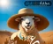 صورة مقال ماذا يحدث في عيد الأضحى؟ أسرار العيد الذي ينتظره المسلمون كل عام 🤍