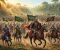 خالد بن الوليد: سيف الله المسلول 