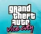 صورة مقال  مقال عن لعبة Grand Theft Auto: Vice City  😂🏍️