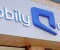 صورة مقال موبايلي فرع رئيسي: دليلك الشامل لأهم الفروع والخدمات