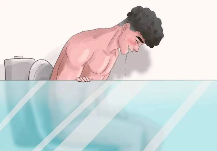 العادة السرية بالمختصر