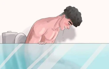 العادة السرية بالمختصر