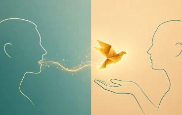 جسر الوعي: كيف تشكل الثقافة بوصلتك اليومية؟