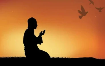 اطلبوا المستحيل من الله