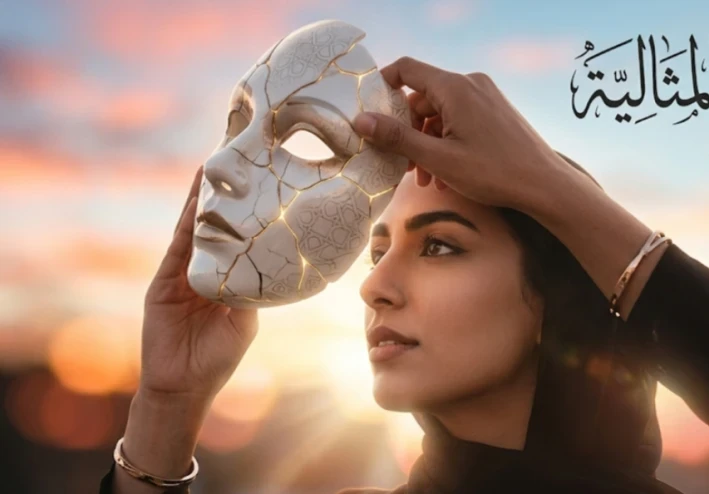 فخ المثالية: لماذا يؤذيك السعي لإرضاء الجميع وكيف تتوقف؟"