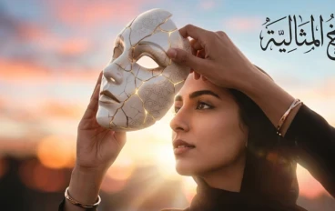 فخ المثالية: لماذا يؤذيك السعي لإرضاء الجميع وكيف تتوقف؟"