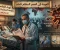 صورة مقال  العودة إلى العصر المظلم للطب