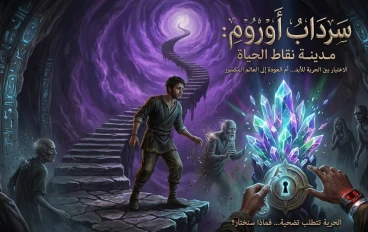 رصيد الأنفاس الأخيرة.
