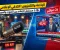 صورة مقال الإذاعة والتلفزيون.. رحلة الإعلام من الصوت إلى الصورة وتأثيره العميق في تشكيل المجتمعات
