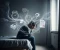 صورة مقال كيف تتوقف عن التفكير الزائد؟ دليلك الشامل للتخلص من Overthinking