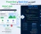 صورة مقال الفرق بين Front-End و Back-End وأيهما تختار في بداية تعلم البرمجة؟