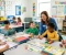 صورة مقال How to Make Learning Fun: 5 Simple Strategies for Primary School Childre