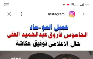 هبة سليم الجاسوسة الحسناء ( بنت الأكابر) 