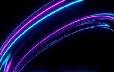 استعداداً لمؤتمر WWDC 2026: أبل تطلق خلفيات حصرية وتلميحات مبهرة لنظام iOS 27