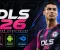 صورة مقال DLS 19 Mod DLS 26 (Dream League 26) New Update Apk Obb Offline Download