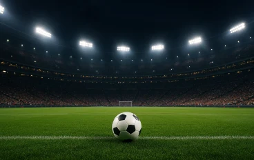 العد التنازلي لـ كأس العالم 2026.. حظوظ المنتخبات العربية وجدول المواجهات النارية المرتقبة