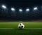 صورة مقال العد التنازلي لـ كأس العالم 2026.. حظوظ المنتخبات العربية وجدول المواجهات النارية المرتقبة