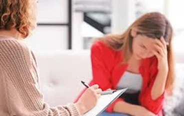 كيف تختار طبيبك النفسي جيدا: ما الذي تبحث عنه في محترف حتى لا تخطئ في العلاج