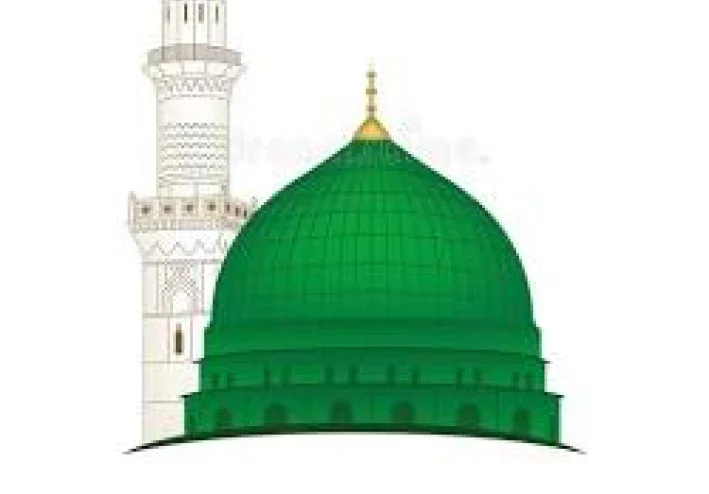 قصة الصحابي الجليل مصعب بن عمير: سفير الإسلام الأول