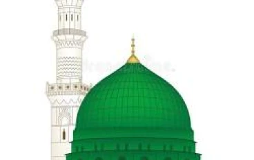 قصة الصحابي الجليل مصعب بن عمير: سفير الإسلام الأول
