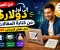 صورة مقال كيف تربح من كتابة المقالات في 2026؟ دليل المبتدئين لتحقيق دخل من الإنترنت👩🏻‍💻💰📈
