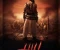 article image for مراجعة فيلم "أسد" لـ محمد رمضان 2026: هل قدم "نمبر وان" أفضل أدواره السينمائية؟