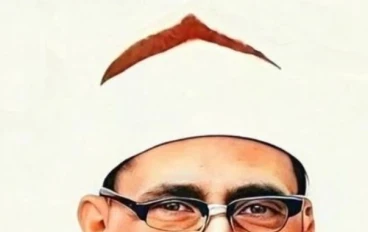 الشيخ المنشاوي يتصدر "إكس" ويتفوق على أرسنال.. صوت القرآن أقوى من كرة القدم!