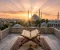 صورة مقال فضل الصلاة على النبي صلى الله عليه وسلم وأثرها في حياة المسلم