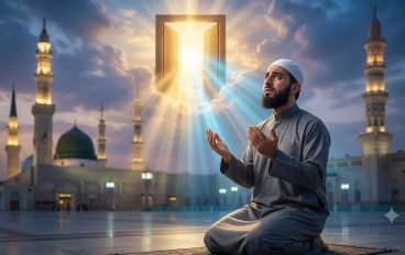 هل باب التوبة مفتوح مهما كثرت الذنوب؟