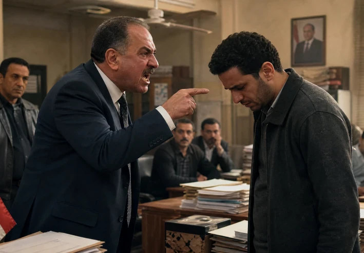 معايرة الأشخاص بنقائصهم: قراءة اجتماعية في سلوك مدمر للمجتمع المصرى
