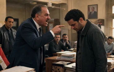 معايرة الأشخاص بنقائصهم: قراءة اجتماعية في سلوك مدمر للمجتمع المصرى 