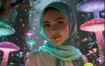 وجردتها من ملابسها